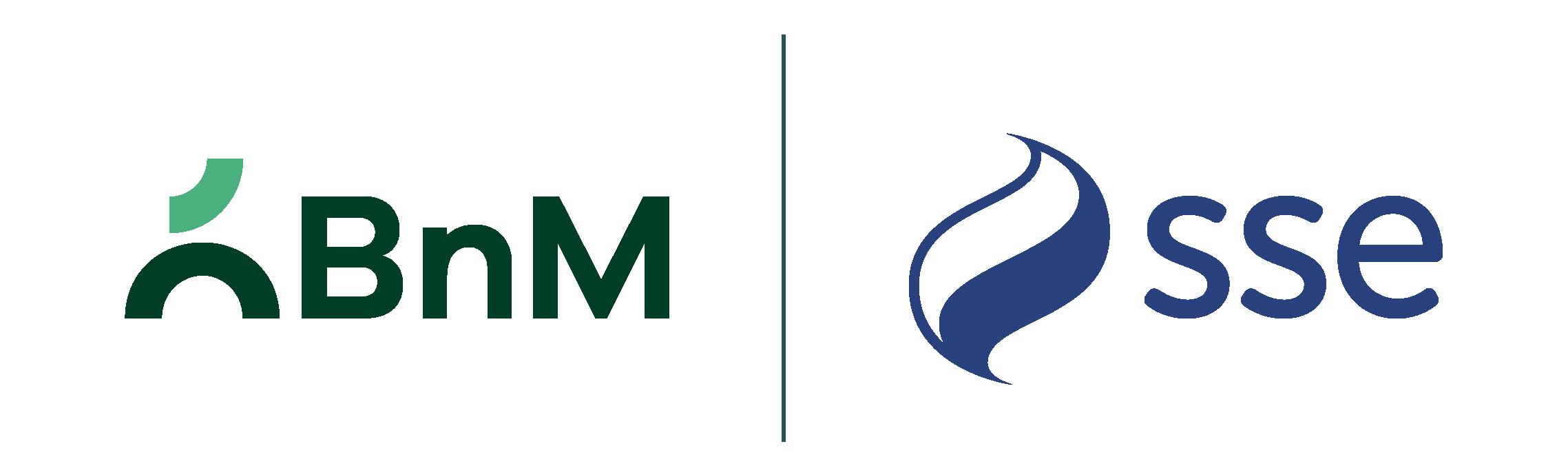 Garryhinch Wind Farm