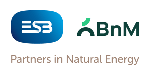 Garryhinch Wind Farm